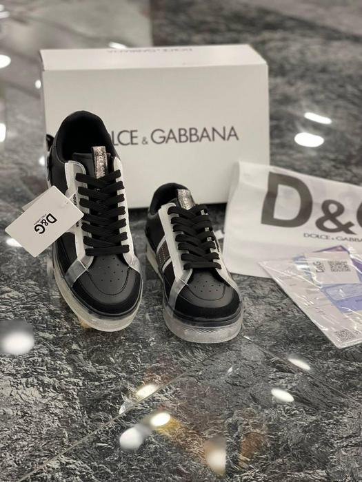 Sneakers Women's