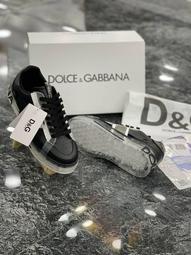 Sneakers Women's