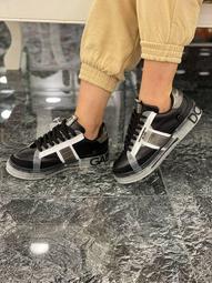 Sneakers Women's