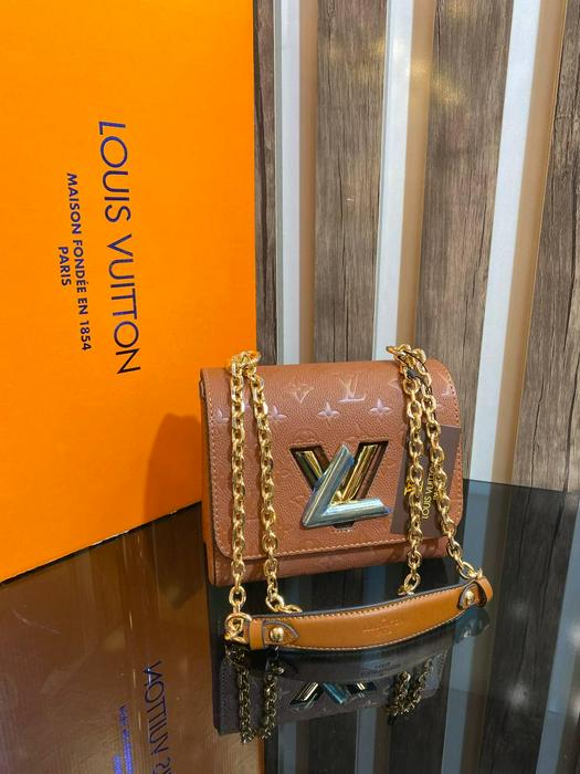 ladies bags