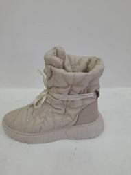 Shoes on order