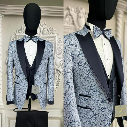 dress suits