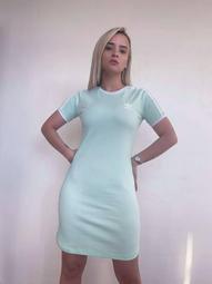 Sports Dresses