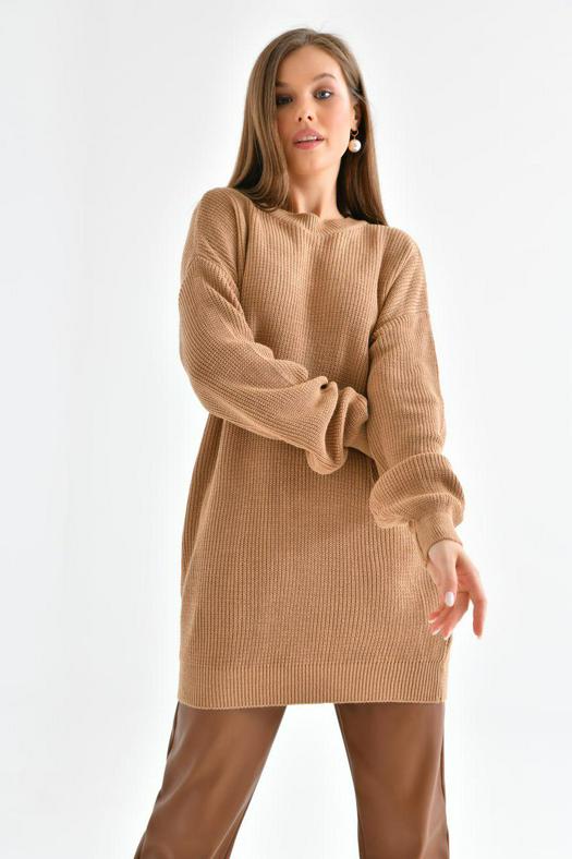 tunics