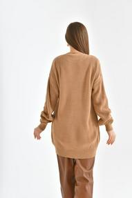 tunics