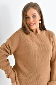 tunics