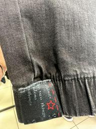 Plus Size Jeans