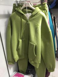 Plus Size Tracksuits