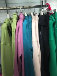 Plus Size Tracksuits