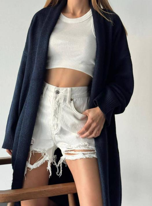 cardigans