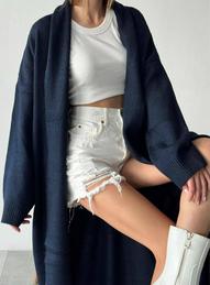 cardigans
