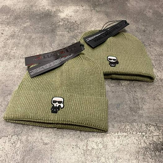 Men's Hats