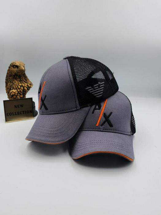 Men's Hats