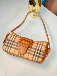 ladies bags