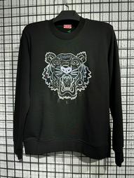 KENZO