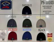 Men's Hats