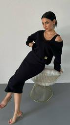 women suits
