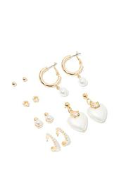 Accesorii