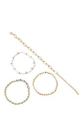 Accesorii