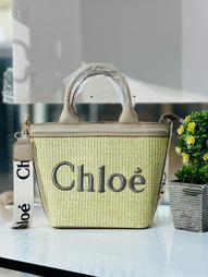 chloe