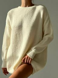 tunics