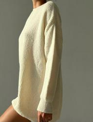 tunics