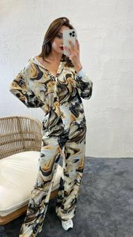 women suits