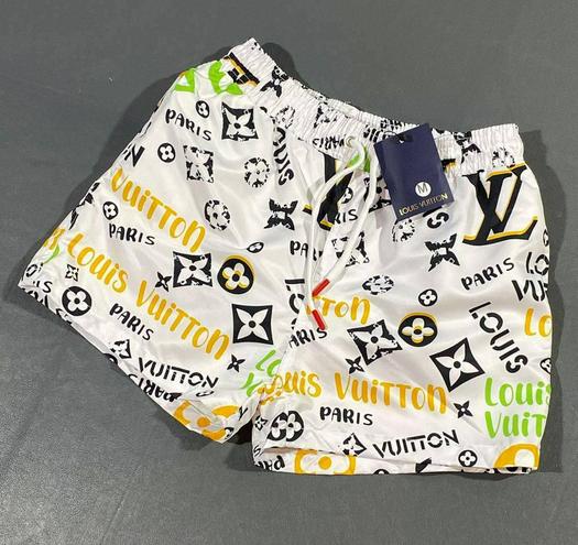 shorts capris