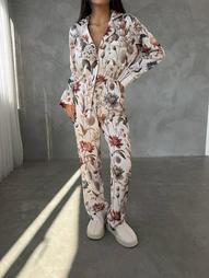 Pajamas