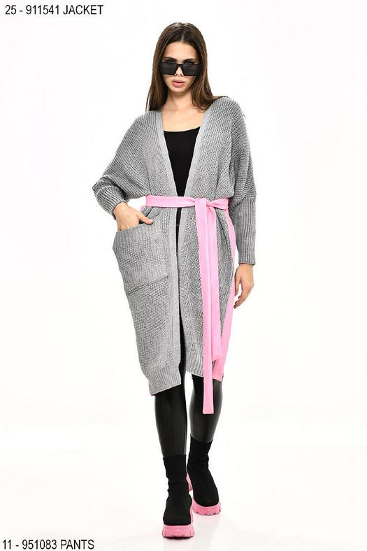 cardigans