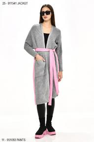 cardigans
