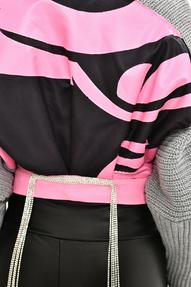 cardigans