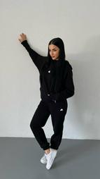 sport suits