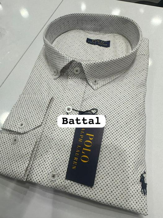 shirts