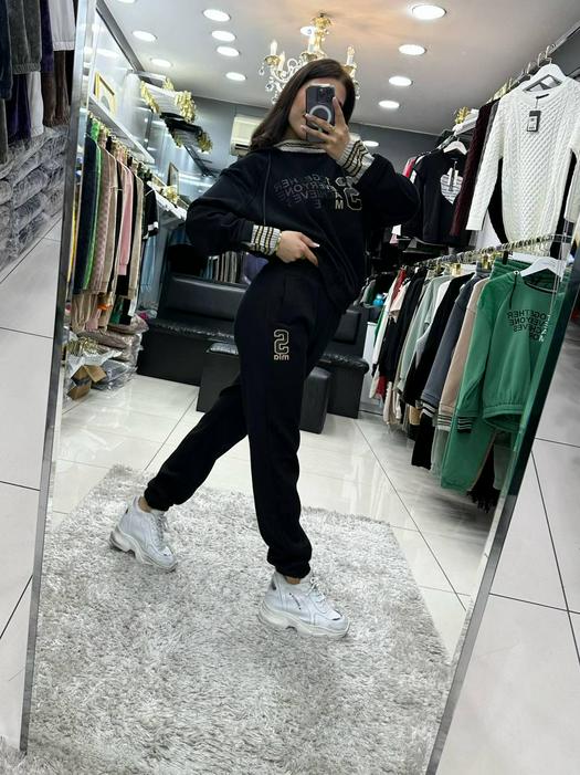 sport suits
