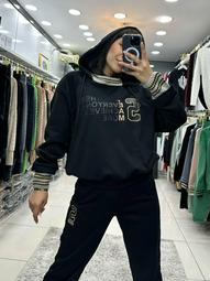 sport suits