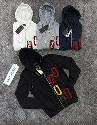 Sweaters