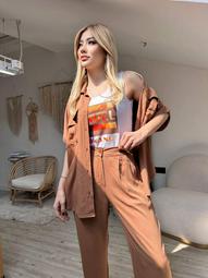women suits