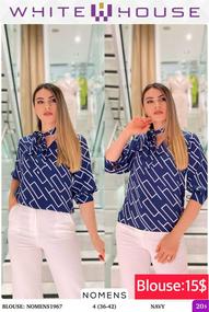 Cămăși reducere bluze