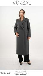 Overcoats