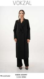 Overcoats