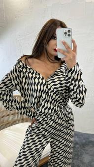 women suits