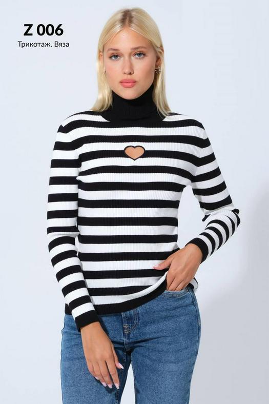 sweaters