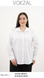 Bluze plus size