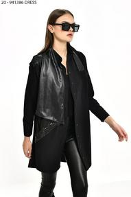 tunics