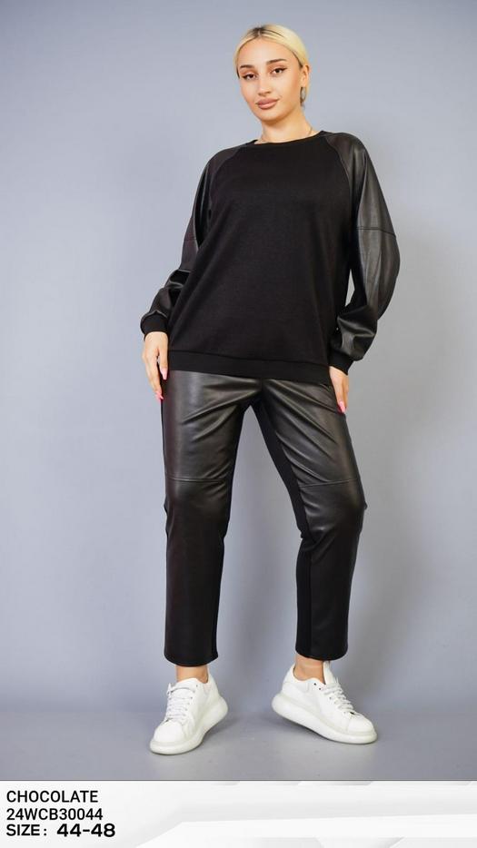 Plus Size Suits