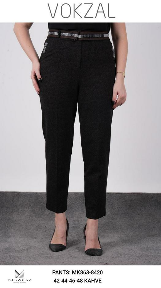 XXL pants