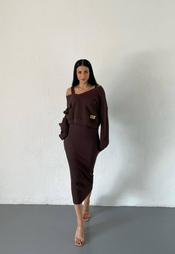 women suits