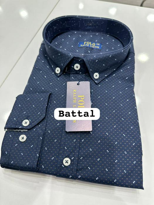 shirts