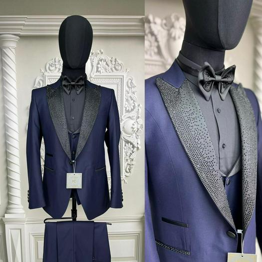 dress suits